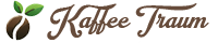 KaffeeTraum
